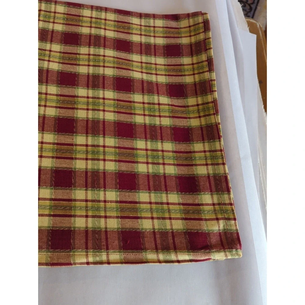 Primitive Artisans Inc 100% cotton
